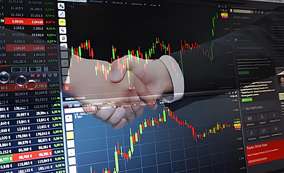 (c币钱包网页版)交易所交易界面